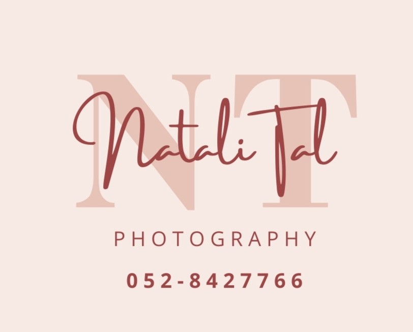 Natali Tal
